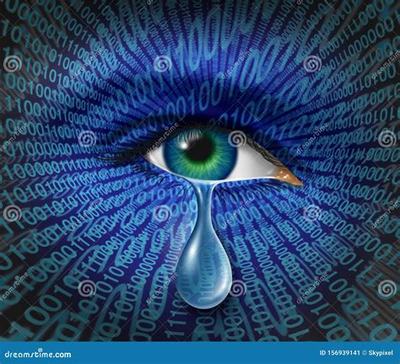 手游開服表代理與網絡游戲軟件 機制、功能與市場趨勢