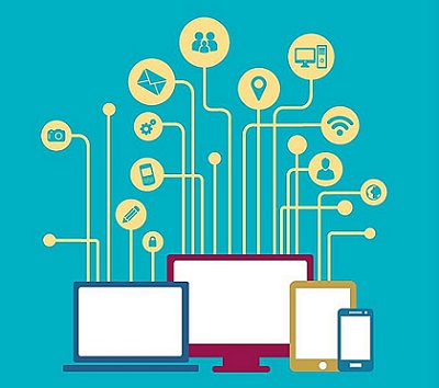 黑洞遠程控制軟件好不好用？網絡人深度解析