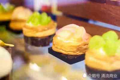 餐飲渠道驅動增長，恒天然大中華區利潤逆勢上揚10%